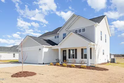 32 Littlefield Lane, La Grange, NC 28551 - Photo 3