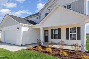 32 Littlefield Ln, La Grange, NC 28551 - Photo 3