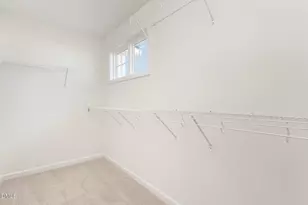 32 Littlefield Ln, La Grange, NC 28551 - Photo 35