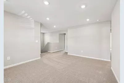 4028 Wesley Chapel Way, Raleigh, NC 27616 - Photo 23