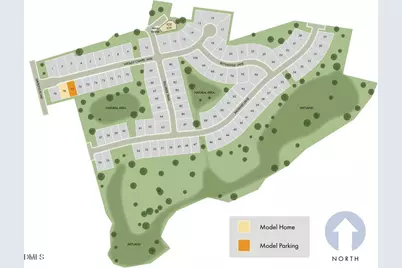 4028 Wesley Chapel Way, Raleigh, NC 27616 - Photo 23