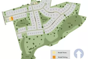 4028 Wesley Chapel Wy, Raleigh, NC 27616 - Photo 23