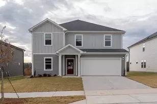 4028 Wesley Chapel Wy, Raleigh, NC 27616 - Photo 1