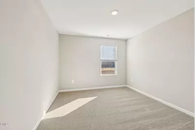 4028 Wesley Chapel Way, Raleigh, NC 27616 - Photo 35