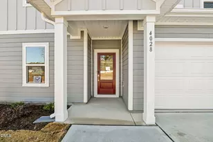 4028 Wesley Chapel Wy, Raleigh, NC 27616 - Photo 3