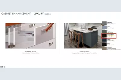 4028 Wesley Chapel Way, Raleigh, NC 27616 - Photo 19