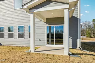 4028 Wesley Chapel Wy, Raleigh, NC 27616 - Photo 39