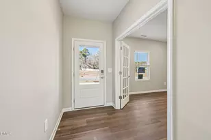 4028 Wesley Chapel Wy, Raleigh, NC 27616 - Photo 9