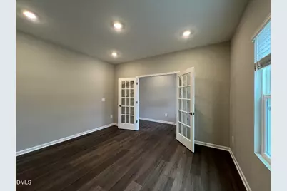 4028 Wesley Chapel Way, Raleigh, NC 27616 - Photo 5