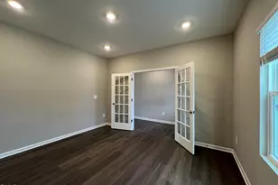 4028 Wesley Chapel Wy, Raleigh, NC 27616 - Photo 5