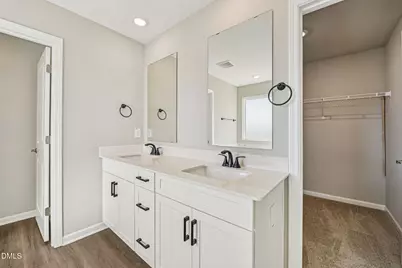 4028 Wesley Chapel Way, Raleigh, NC 27616 - Photo 27