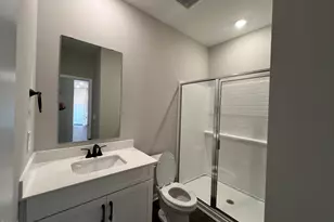 4028 Wesley Chapel Wy, Raleigh, NC 27616 - Photo 9