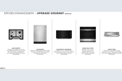 4028 Wesley Chapel Way, Raleigh, NC 27616 - Photo 21