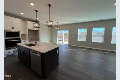 4028 Wesley Chapel Way, Raleigh, NC 27616 - Photo 7