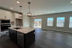 4028 Wesley Chapel Wy, Raleigh, NC 27616 - Photo 7