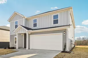 4028 Wesley Chapel Wy, Raleigh, NC 27616 - Photo 5