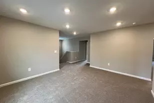 4028 Wesley Chapel Wy, Raleigh, NC 27616 - Photo 15