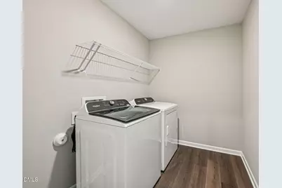 4028 Wesley Chapel Way, Raleigh, NC 27616 - Photo 15