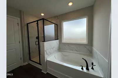 4028 Wesley Chapel Way, Raleigh, NC 27616 - Photo 13