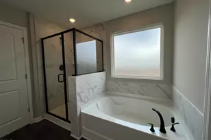 4028 Wesley Chapel Wy, Raleigh, NC 27616 - Photo 13