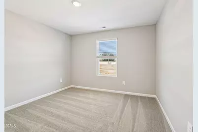 4028 Wesley Chapel Way, Raleigh, NC 27616 - Photo 33