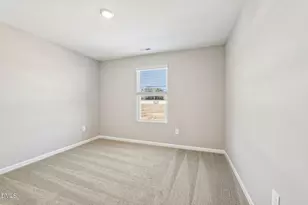 4028 Wesley Chapel Wy, Raleigh, NC 27616 - Photo 33