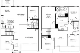 4028 Wesley Chapel Wy, Raleigh, NC 27616 - Photo 17