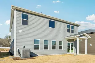 4028 Wesley Chapel Wy, Raleigh, NC 27616 - Photo 41