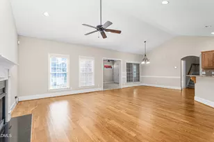 415 Spring Hill Ln, Gibsonville, NC 27249 - Photo 9