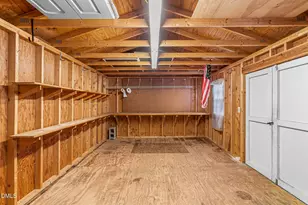 415 Spring Hill Ln, Gibsonville, NC 27249 - Photo 39