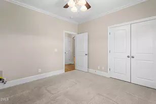 415 Spring Hill Ln, Gibsonville, NC 27249 - Photo 25