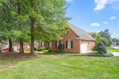 415 Springhill Lane, Gibsonville, NC 27249 - Photo 1
