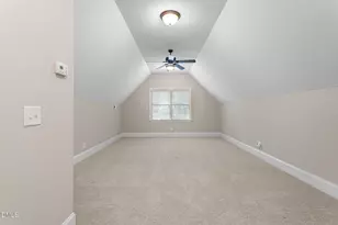 415 Spring Hill Ln, Gibsonville, NC 27249 - Photo 31