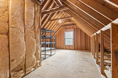 415 Springhill Lane, Gibsonville, NC 27249 - Photo 33