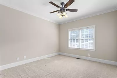 415 Springhill Lane, Gibsonville, NC 27249 - Photo 27