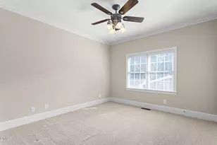 415 Spring Hill Ln, Gibsonville, NC 27249 - Photo 27