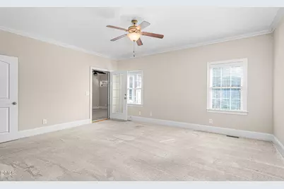 415 Springhill Lane, Gibsonville, NC 27249 - Photo 21