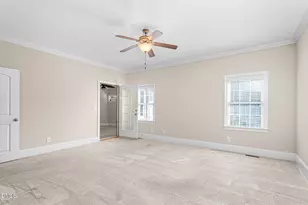 415 Spring Hill Ln, Gibsonville, NC 27249 - Photo 21