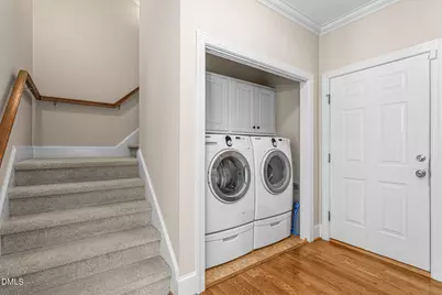 415 Springhill Lane, Gibsonville, NC 27249 - Photo 29