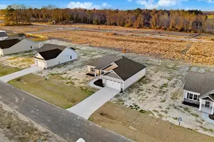 307 Creeks Edge Dr, Pikeville, NC 27863 - Photo 35