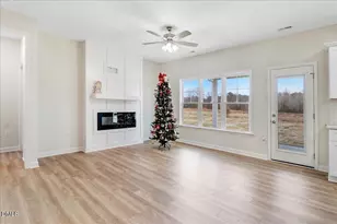 307 Creeks Edge Dr, Pikeville, NC 27863 - Photo 9