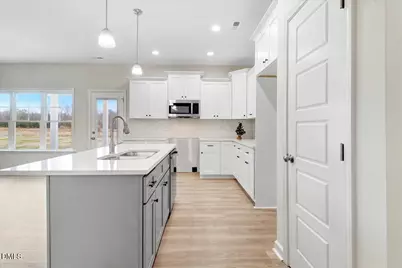 307 Creeks Edge Drive, Pikeville, NC 27863 - Photo 15