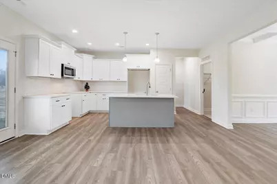 307 Creeks Edge Drive, Pikeville, NC 27863 - Photo 11