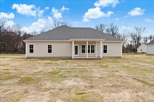 307 Creeks Edge Dr, Pikeville, NC 27863 - Photo 29