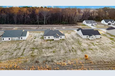 307 Creeks Edge Drive, Pikeville, NC 27863 - Photo 33