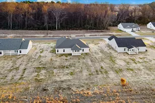 307 Creeks Edge Dr, Pikeville, NC 27863 - Photo 33