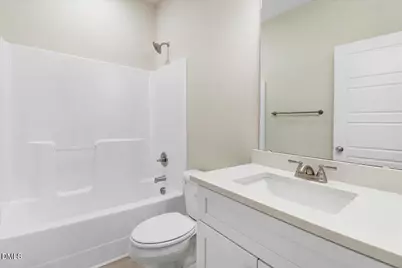 307 Creeks Edge Drive, Pikeville, NC 27863 - Photo 25