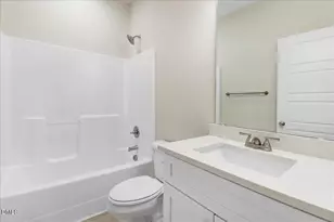 307 Creeks Edge Dr, Pikeville, NC 27863 - Photo 25