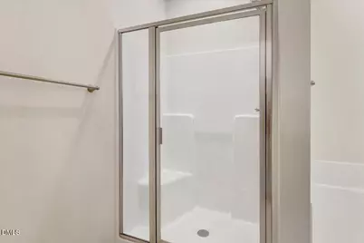 307 Creeks Edge Drive, Pikeville, NC 27863 - Photo 21