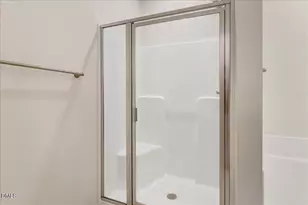 307 Creeks Edge Dr, Pikeville, NC 27863 - Photo 21